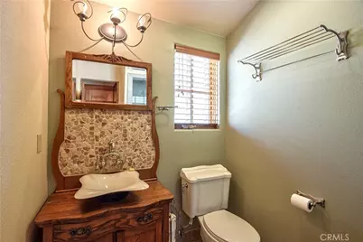 58111 Bonita Vista Road, Mountain Center, CA 92561 - Photo 22