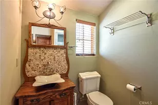 58111 Bonita Vista Rd, Mountain Center, CA 92561 - Photo 22