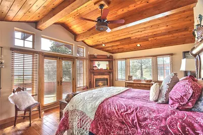 58111 Bonita Vista Road, Mountain Center, CA 92561 - Photo 26