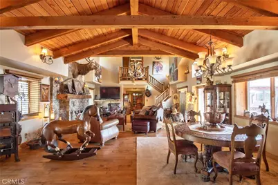 58111 Bonita Vista Road, Mountain Center, CA 92561 - Photo 12