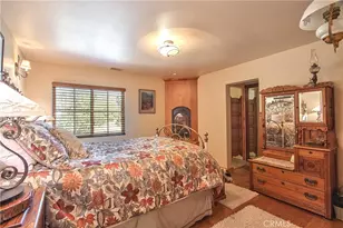 58111 Bonita Vista Rd, Mountain Center, CA 92561 - Photo 20