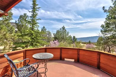 58111 Bonita Vista Road, Mountain Center, CA 92561 - Photo 28