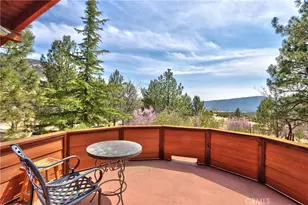 58111 Bonita Vista Rd, Mountain Center, CA 92561 - Photo 28