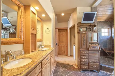 58111 Bonita Vista Road, Mountain Center, CA 92561 - Photo 40