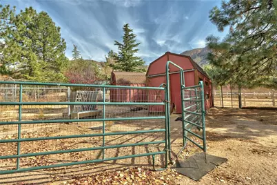 58111 Bonita Vista Road, Mountain Center, CA 92561 - Photo 62