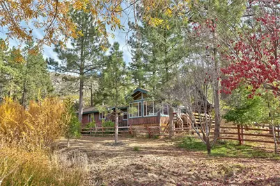 58111 Bonita Vista Road, Mountain Center, CA 92561 - Photo 44