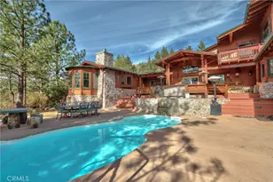 58111 Bonita Vista Rd, Mountain Center, CA 92561 - Photo 8