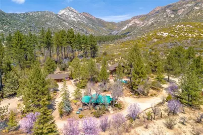 58111 Bonita Vista Road, Mountain Center, CA 92561 - Photo 56