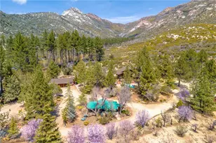 58111 Bonita Vista Rd, Mountain Center, CA 92561 - Photo 56