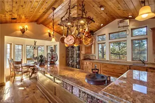 58111 Bonita Vista Rd, Mountain Center, CA 92561 - Photo 16