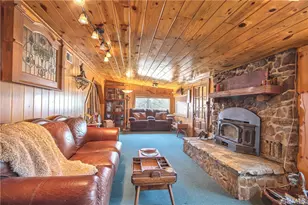 58111 Bonita Vista Rd, Mountain Center, CA 92561 - Photo 52