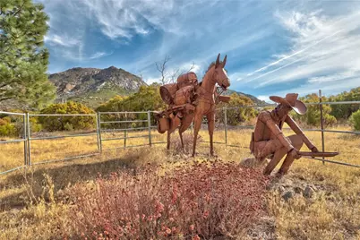 58111 Bonita Vista Road, Mountain Center, CA 92561 - Photo 66