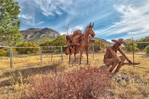 58111 Bonita Vista Rd, Mountain Center, CA 92561 - Photo 66