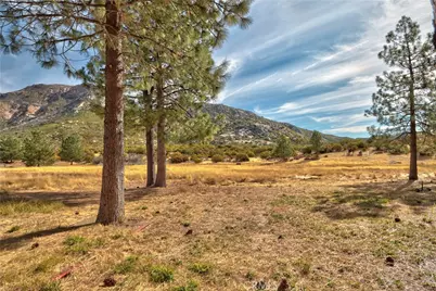 58111 Bonita Vista Road, Mountain Center, CA 92561 - Photo 60