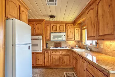 58111 Bonita Vista Road, Mountain Center, CA 92561 - Photo 48