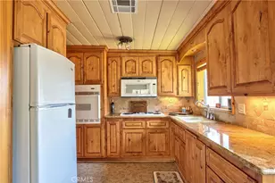 58111 Bonita Vista Rd, Mountain Center, CA 92561 - Photo 48