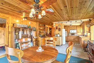 58111 Bonita Vista Road, Mountain Center, CA 92561 - Photo 46