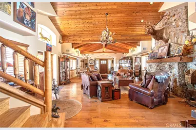 58111 Bonita Vista Road, Mountain Center, CA 92561 - Photo 14