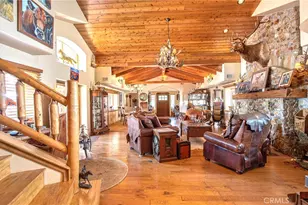 58111 Bonita Vista Rd, Mountain Center, CA 92561 - Photo 14