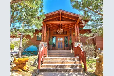 58111 Bonita Vista Road, Mountain Center, CA 92561 - Photo 10