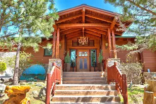 58111 Bonita Vista Rd, Mountain Center, CA 92561 - Photo 10