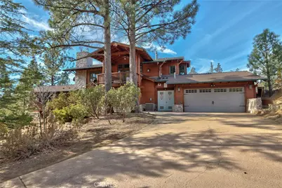 58111 Bonita Vista Road, Mountain Center, CA 92561 - Photo 70