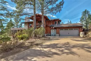 58111 Bonita Vista Rd, Mountain Center, CA 92561 - Photo 70