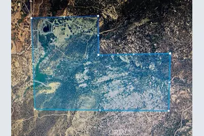 58111 Bonita Vista Road, Mountain Center, CA 92561 - Photo 72