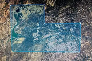 58111 Bonita Vista Rd, Mountain Center, CA 92561 - Photo 72