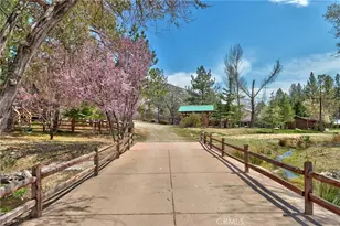 58111 Bonita Vista Rd, Mountain Center, CA 92561 - Photo 6