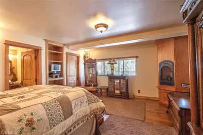 58111 Bonita Vista Road, Mountain Center, CA 92561 - Photo 18