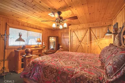 58111 Bonita Vista Road, Mountain Center, CA 92561 - Photo 54