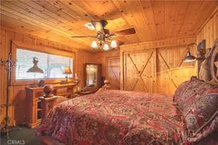 58111 Bonita Vista Rd, Mountain Center, CA 92561 - Photo 54