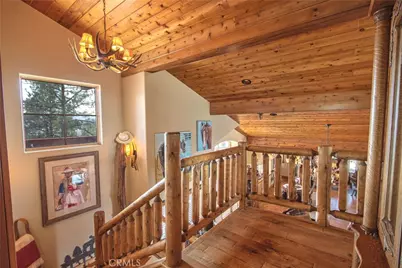 58111 Bonita Vista Road, Mountain Center, CA 92561 - Photo 32