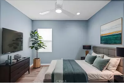 1373 Topanga Drive, San Marcos, CA 92069 - Photo 10