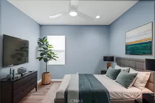 1373 Topanga Dr, San Marcos, CA 92069 - Photo 10