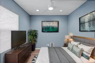 1373 Topanga Dr, San Marcos, CA 92069 - Photo 6