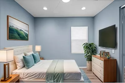 1373 Topanga Drive, San Marcos, CA 92069 - Photo 12