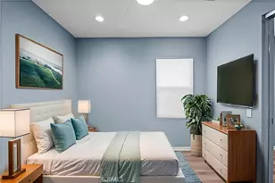 1373 Topanga Dr, San Marcos, CA 92069 - Photo 12