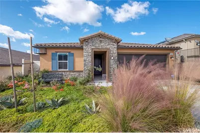 1373 Topanga Drive, San Marcos, CA 92069 - Photo 2