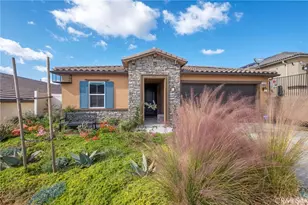 1373 Topanga Dr, San Marcos, CA 92069 - Photo 2