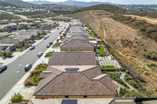 1373 Topanga Dr, San Marcos, CA 92069 - Photo 36