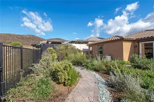 1373 Topanga Dr, San Marcos, CA 92069 - Photo 30