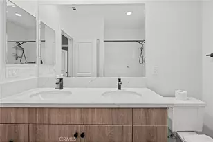 1373 Topanga Dr, San Marcos, CA 92069 - Photo 22