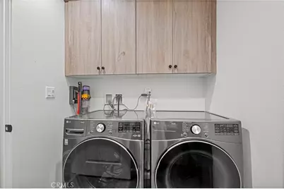 1373 Topanga Drive, San Marcos, CA 92069 - Photo 14