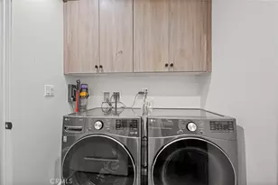 1373 Topanga Dr, San Marcos, CA 92069 - Photo 14