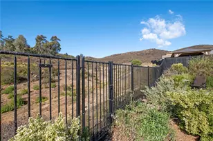 1373 Topanga Dr, San Marcos, CA 92069 - Photo 40