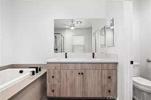 1373 Topanga Dr, San Marcos, CA 92069 - Photo 12