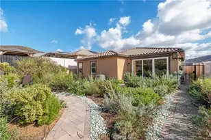 1373 Topanga Dr, San Marcos, CA 92069 - Photo 38