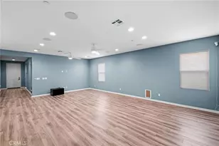 1373 Topanga Dr, San Marcos, CA 92069 - Photo 8